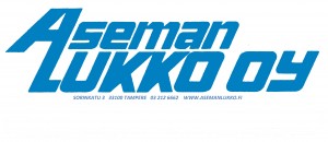 asemanlukko_logo